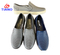 New Style Comfortable Canvas Shoes for Lady2