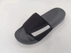 Beach EVA Men Slipper Casual Bathroom Comfortable Outdoor Indoor Mens Slippers