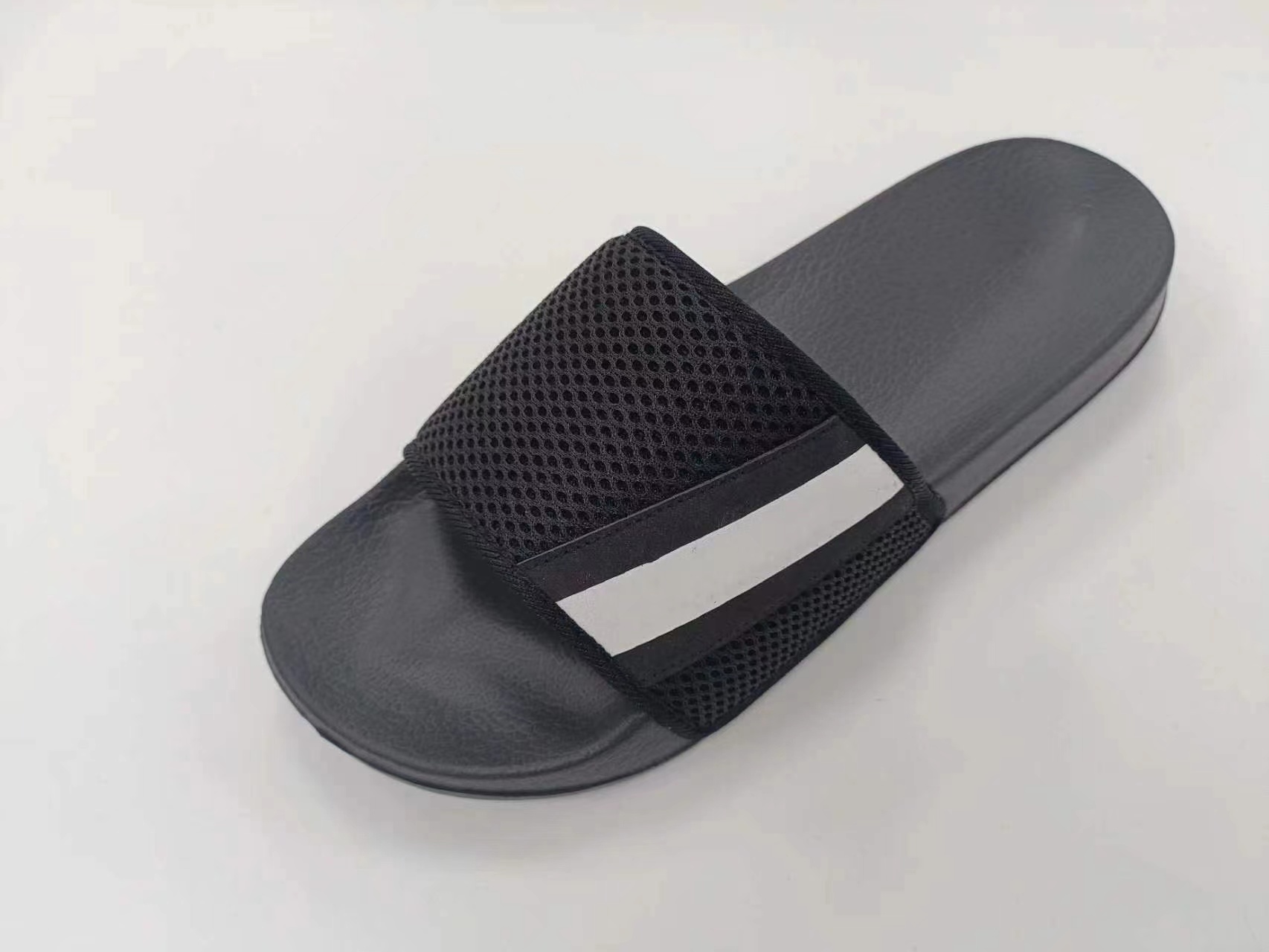 Beach EVA Men Slipper Casual Bathroom Comfortable Outdoor Indoor Mens Slippers