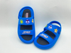 EVA Fashion Trend Light Weight Sandals Shoes Comfortable Breathable Casual Sandals