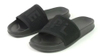 EVA Beach Slipper Outdoor Anti Skid Garden Shoes Fashion Summer Slipper