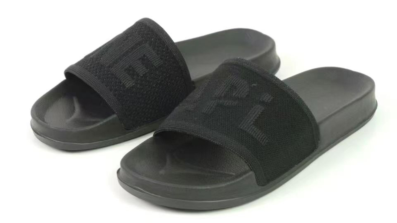 EVA Beach Slipper Outdoor Anti Skid Garden Shoes Fashion Summer Slipper