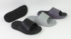 OEM Men EVA House Bathroom Slipper Shoes Soft Comfortable Summer Slipper