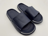 OEM Fashion Men Home EVA Soft Indoor Bath Soft Sole Slippers