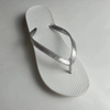 Summer Fashion Candy Color Beach Bathroom Flip Flops Slippers EVA Lady Flip Flop EVA 