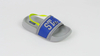 New Style Children Slippers Summer Cartoon Indoor And Outdoor Wear Skid Flat Kids Sandals Shoes