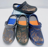 Popular Summer Comfortable Garden Sandal Men Hole Slippers EVA Clogs