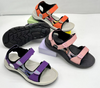 Customized Fashion Trend Outdoor Beach Kids Sandals Children Summer Beach Sandal 