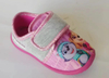 Student Canvas Shoes Spiderman Children's Casual Anti Skid Casual Footwear
