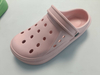Garden Clog Shoes Uniform Classic Anti-Slip Comfortable Slipper Clogs