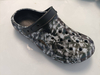 Summer Outdoor Shoes Beach Cool Slippers Waterproof Slides Sandal EVA Anti-Slip Women Clogs