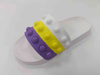 Fashion Soft EVA Slippers Children Cutely Cartoon Casual Slipper