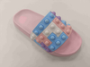 EVA Slippers Shower Slippers for Kids Antiskid And Deodorant Slippers 