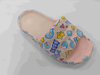 OEM EVA Slippers Flat Non-Slip Soft Shoes Indoor Home Slippers Summer Comfortable Slides Sandals 