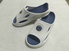 Customized Summer Casual Slipper Sandal for Men 