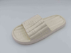 EVA Casual Flat Women Casual Slipper Anti Slip Soft Sandals Shoes 
