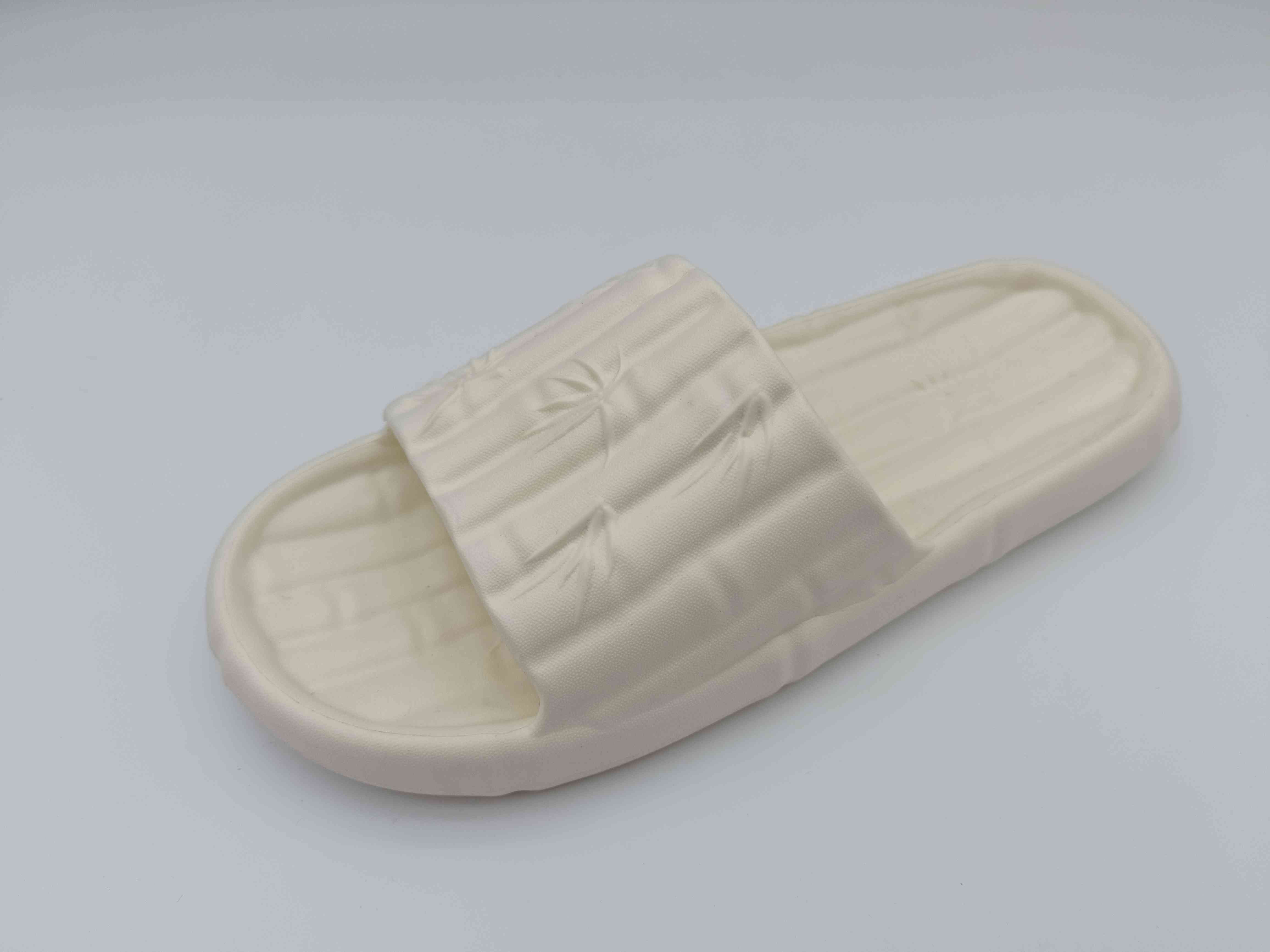 EVA Casual Flat Women Casual Slipper Anti Slip Soft Sandals Shoes 