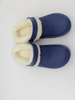 Custom Adult Eva Garden Sandals Work Clog Shoes Summer Beach Slippers