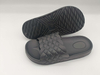 Soft Bottoming Women Sandals Household EVA Summer Casual Slipper for Lady 