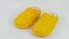 Woman's Casual Slippers Slip-on Soft Comfortable Indoor Slippers Shoes 