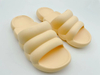 Customized Comfortable Anti Slip EVA Women Home Indoor Slippers 