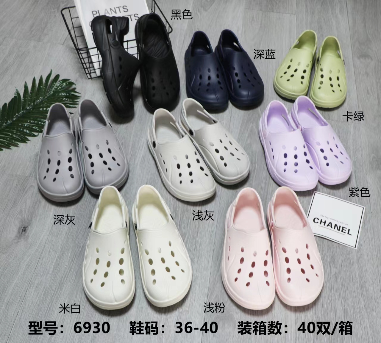 97ec7b08128bba2d2a6a33e8bf83021