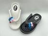 Customized Beach Slipper Fast Delivering Fashion Shoes EVA Slippers Ladies Flip Flops