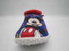 Customized Anti Slip Water Shoe Beach Aqua Shoes