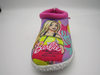 Outdoor Footwear Beach Upstream Pink Aqua Shoes