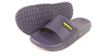 Custom Logo Unisex Summer Beach EVA Home Slippers Bathroom Slides Slippers For Men