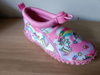 OEM Kids Beach Shoe Swimming Water Aqua Shoes