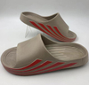 Summer Beach Casual Slipper Outdoor Outside EVA Slipper Shoes