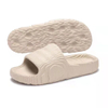 Light Weight Anti-slip Women Sandals Soft Thick Sole House Slides Color Indoor EVA Slippers