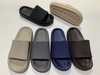 New Fashion Women And Men EVA Comfort Home Slippers Non-slip Casual Indoor Ladies Slipper Shoes