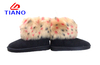 Winter Shoes Women's Snow Boots Warm Fleece Boots Fashion UG Boots 