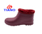 Boots (TN20019)
