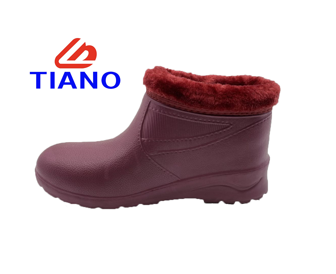 Boots (TN20019)