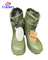 Rain Boots 