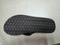 Comfortable flip-flop (TNTF0004)