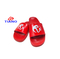 Comfortable Lady slide(TNDL0028)