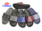 EVA Slipper(TNJB0062)