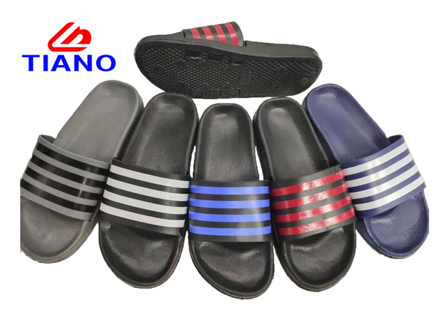 EVA Slipper(TNJB0062)