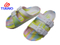 EVA Slipper(TN42709）