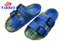 EVA Slipper(TN42709）