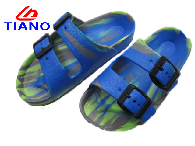 EVA Slipper(TN42709）