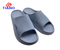 EVA Slipper(TNCY7491)