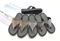 Lady Fantastic flip-flops (TNDL0049)