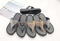 Lady Fantastic flip-flops (TNDL0046)