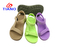 Comfortable Soft Sole Outdoor Unisex Summer Sandals 
