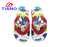 Delicate Flip-flops For Children 8